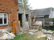 Строительство и ремонт Пристроек к дому в Слуцке и р-не - foto 2